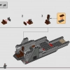 Оправдатель (LEGO 75323)