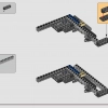 Оправдатель (LEGO 75323)