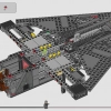 Оправдатель (LEGO 75323)