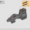 Оправдатель (LEGO 75323)