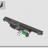 Оправдатель (LEGO 75323)