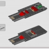 Оправдатель (LEGO 75323)