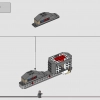 Оправдатель (LEGO 75323)