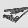 Оправдатель (LEGO 75323)