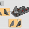Оправдатель (LEGO 75323)