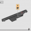 Оправдатель (LEGO 75323)