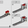 Оправдатель (LEGO 75323)