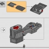 Оправдатель (LEGO 75323)