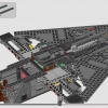 Оправдатель (LEGO 75323)