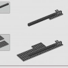 Оправдатель (LEGO 75323)
