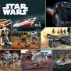Оправдатель (LEGO 75323)