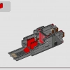 Оправдатель (LEGO 75323)