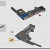Оправдатель (LEGO 75323)
