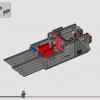 Оправдатель (LEGO 75323)