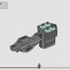 Оправдатель (LEGO 75323)