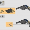 Оправдатель (LEGO 75323)