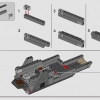 Оправдатель (LEGO 75323)