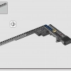 Оправдатель (LEGO 75323)