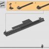 Оправдатель (LEGO 75323)