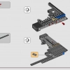 Оправдатель (LEGO 75323)