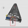 Оправдатель (LEGO 75323)