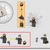 Оправдатель (LEGO 75323)