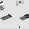 Оправдатель (LEGO 75323)