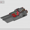 Оправдатель (LEGO 75323)