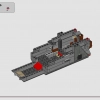 Оправдатель (LEGO 75323)