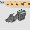 Оправдатель (LEGO 75323)