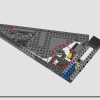 Оправдатель (LEGO 75323)