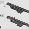 Оправдатель (LEGO 75323)