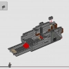Оправдатель (LEGO 75323)
