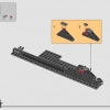 Оправдатель (LEGO 75323)