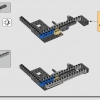 Оправдатель (LEGO 75323)