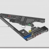 Оправдатель (LEGO 75323)