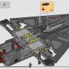 Оправдатель (LEGO 75323)