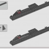Оправдатель (LEGO 75323)