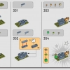 Оправдатель (LEGO 75323)