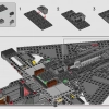 Оправдатель (LEGO 75323)