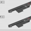 Оправдатель (LEGO 75323)