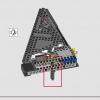 Оправдатель (LEGO 75323)