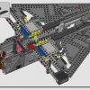 Оправдатель (LEGO 75323)