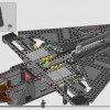 Оправдатель (LEGO 75323)