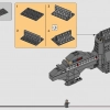Оправдатель (LEGO 75323)