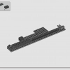 Оправдатель (LEGO 75323)