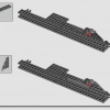 Оправдатель (LEGO 75323)
