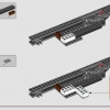 Оправдатель (LEGO 75323)