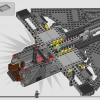 Оправдатель (LEGO 75323)