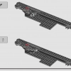 Оправдатель (LEGO 75323)